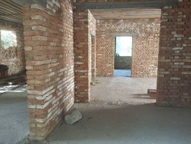 Продам дом село Ельтай