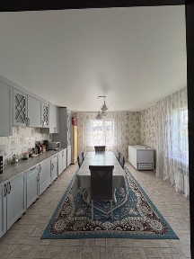 сдается коттедж посуточно