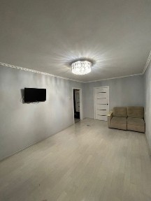 Продается 2 комнатная квартира