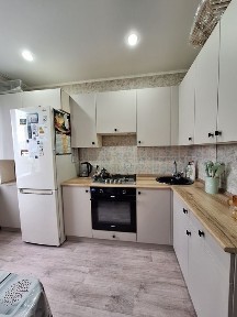 Северо-Казахстанская область, Петропавловск