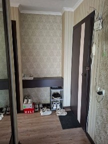 Северо-Казахстанская область, Петропавловск