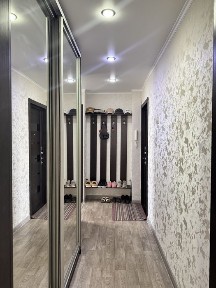 Костанайская область, Житикара