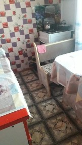 Костанайская область, Аркалык