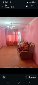 Туркестанская область, Туркестан