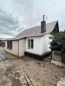Продается дом в актасе