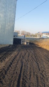 Сдам в аренду подходить под мойку, детелинг, сто, магазин, стройтелный и