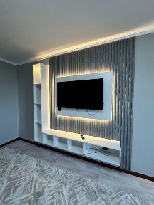 Квартиры с вайфай на Каратале возле сити плюс