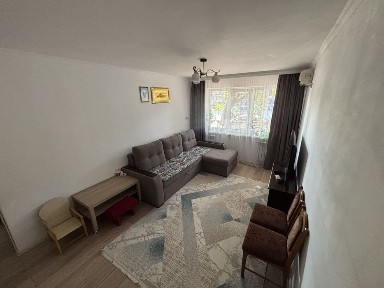 Атырауская область, Атырау, Азаттык