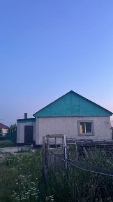 Акмолинская область, Астана, Алматинский район