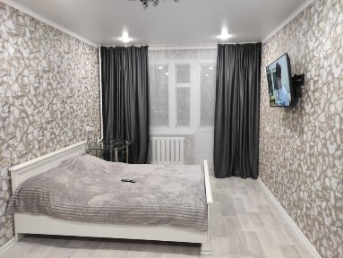 Павлодарская область, Павлодар