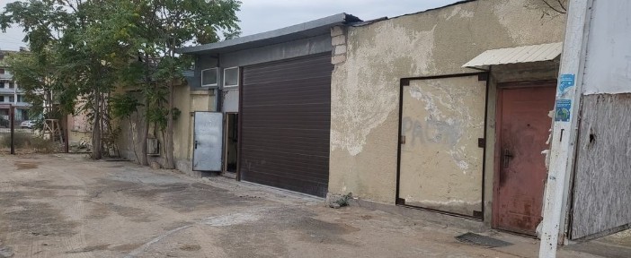 Продам магазин, ресторан, кафе, офисы, склады, помещения