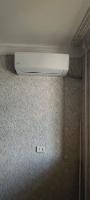 Карагандинская область, Жезказган