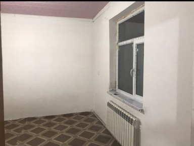 Туркестанская область, Туркестан