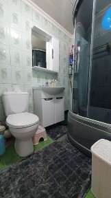 Туркестанская область, Шымкент, Аль-Фарабийский район