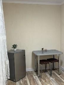 Люксовая квартира посуточно