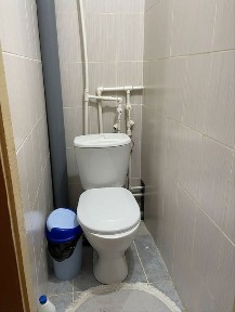 Продам 4-х комнатную квартиру