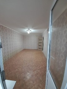 Актюбинская область, Кандыагаш