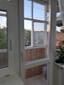 2ком в районе дет. тов Есет батыра центр города