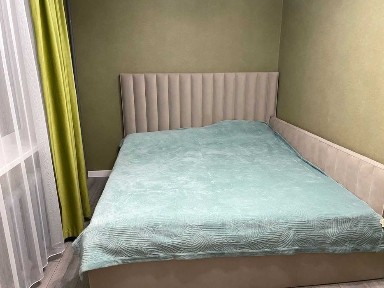 Сут 2ком кв 11мкр Алтынсарина-Шаляпина