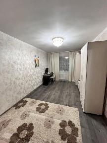 Сдам квартиру 1 комнатную