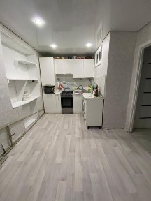 Продается 3-х комнатная квартира