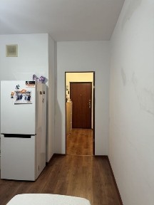 Продается 1 комн. Балыкшы