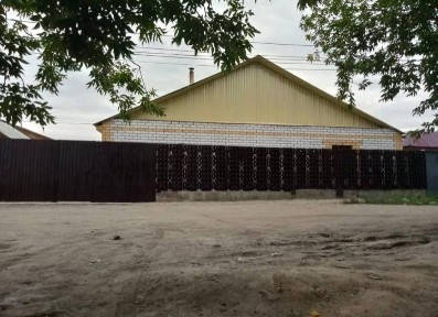 Восточно-Казахстанская область, Семей