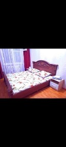 2х ком кв в центре район Нурдаулет