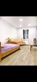 Акмолинская область, Астана, Сарыаркинский район