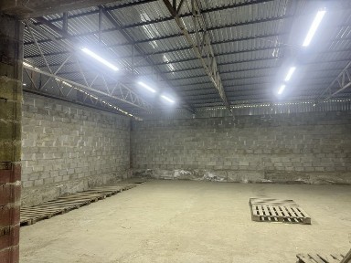 Сдам в аренду помешение