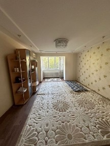 Уй жалга бериледи текана КЫЗДАРГА