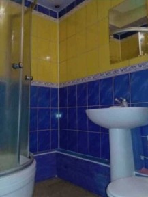 1к. кв. р-он. Нурдаулет Абилкайыр хана 57. 2-этаж. Продам