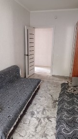 Продам 2-х комнатную квартиру в Жилянке