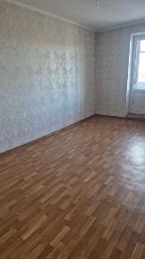 Алматинская область, Талдыкорган, Новостройка (обл. больница)