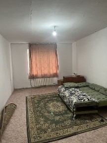 Сдам 2-х комнатная квартиру на длительный срок