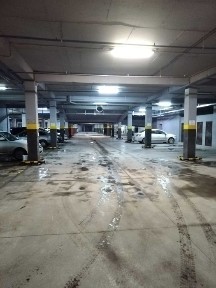 Акмолинская область, Астана, Алматинский район