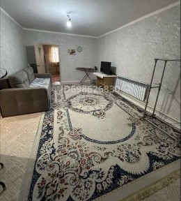 Продажа дома пос. Таскала