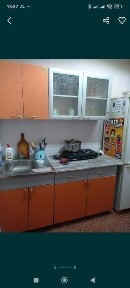 Павлодарская область, Павлодар