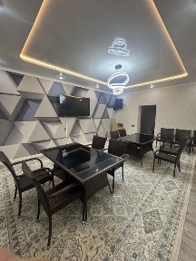 Дом+баня час и сутка все бесплатно