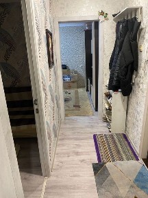 Павлодарская область, Павлодар