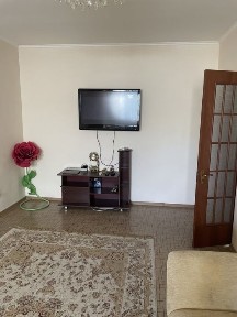 Жамбылская область, Тараз, 3-мкр. Жайлау