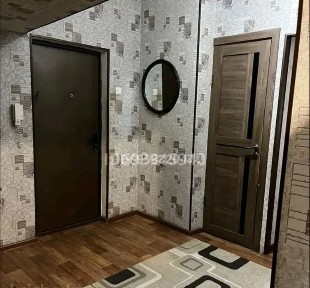 Талас, 10микройон 30