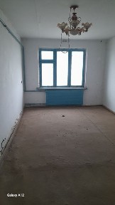 Жамбыл облысы Т. Рысқұлов ауданы Қорағаты ауылы Ақайнар бөлімшесінде үй