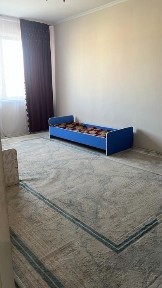 Арендаға кв бериледи 5 болмели