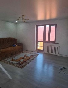 Продам дом посёлке Шортанды