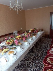 Продам 3 ком квартиру Саудаласу бар.