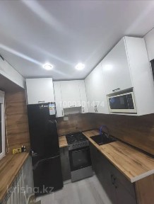 Продам 2 комн квартиру или обмен на частный дом с моей доплатой