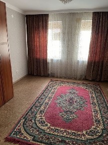 продажа квартира