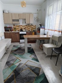 Продам дом на дачном участке!