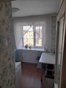 Павлодарская область, Павлодар